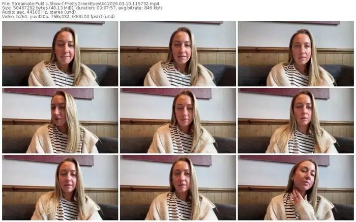 streamate-prettygreeneyesuk-03-10-2026-11-57-32