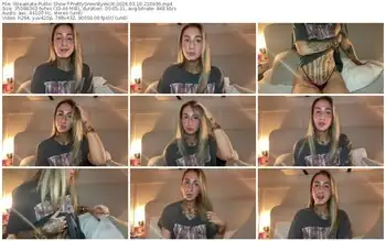 streamate-prettygreeneyesuk-03-10-2026-21-09-36