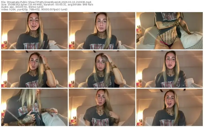 streamate-prettygreeneyesuk-03-10-2026-21-09-36