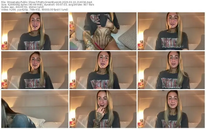 streamate-prettygreeneyesuk-03-10-2026-21-40-34