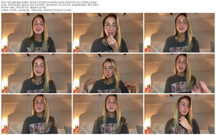 streamate-prettygreeneyesuk-03-10-2026-21-58-13