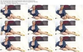 streamate-queenfeetkari-03-10-2026-04-01-03