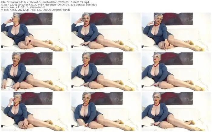 streamate-queenfeetkari-03-10-2026-04-01-03