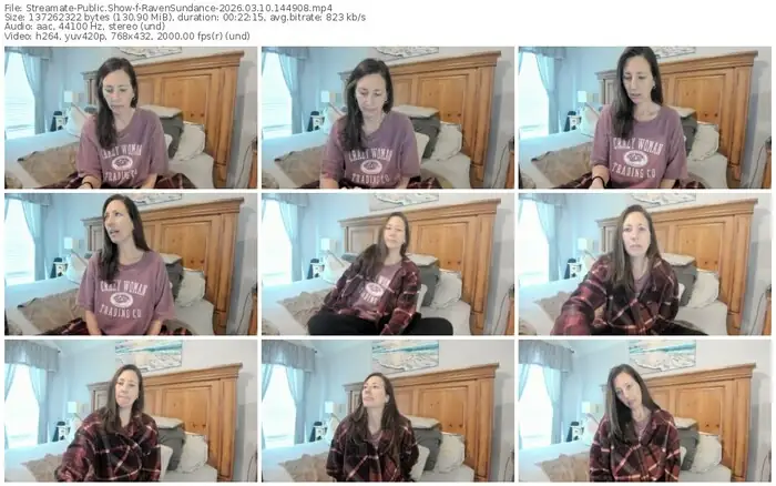 streamate-ravensundance-03-10-2026-14-49-08