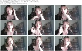 streamate-raynagingerlysnatch-03-10-2026-16-06-30