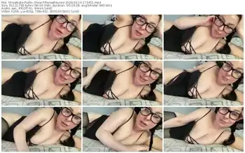 streamate-renearaynes-03-10-2026-17-34-51