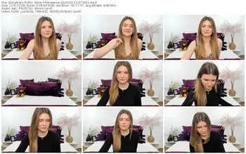 streamate-reneswee-03-10-2026-07-30-01