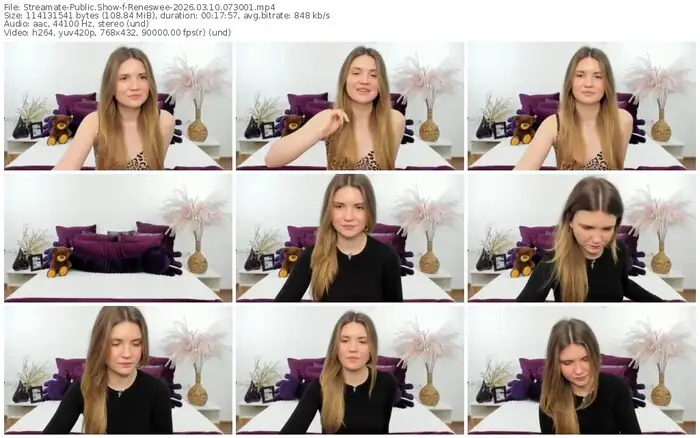 streamate-reneswee-03-10-2026-07-30-01