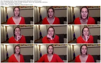 streamate-rosieloveuk-03-10-2026-23-06-30