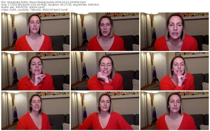 streamate-rosieloveuk-03-10-2026-23-06-30