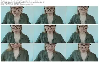 streamate-rosiepeep-03-10-2026-14-42-33