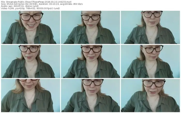 streamate-rosiepeep-03-10-2026-14-42-33