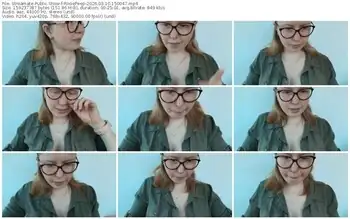 streamate-rosiepeep-03-10-2026-15-00-47