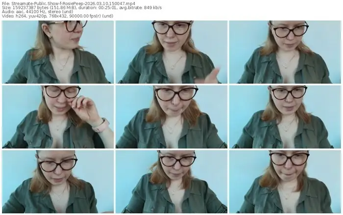 streamate-rosiepeep-03-10-2026-15-00-47
