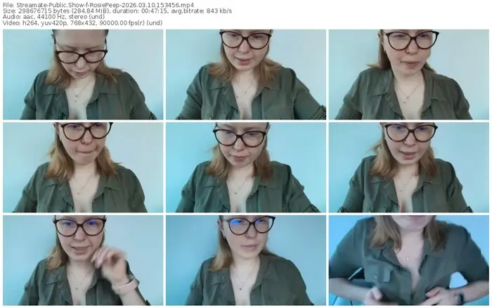 streamate-rosiepeep-03-10-2026-15-34-56
