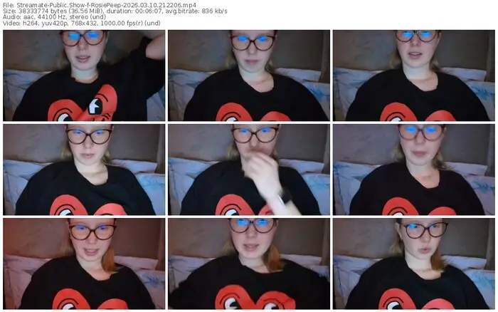 streamate-rosiepeep-03-10-2026-21-22-06