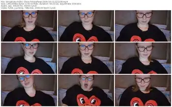 streamate-rosiepeep-03-10-2026-21-52-38