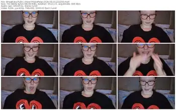 streamate-rosiepeep-03-10-2026-22-22-00