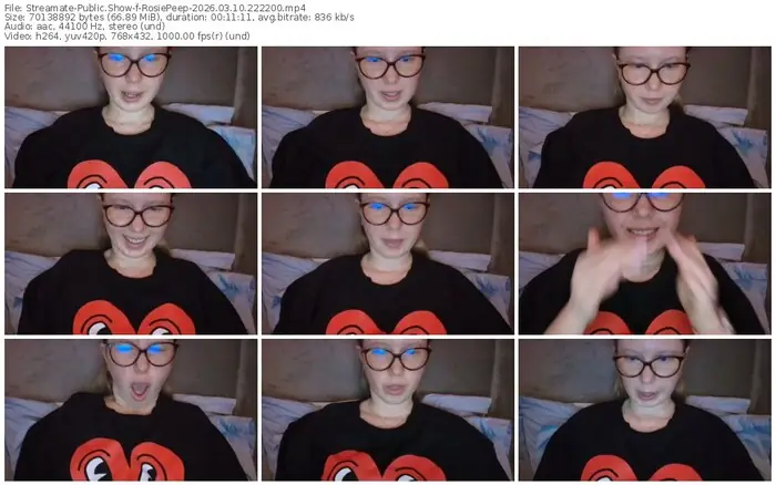 streamate-rosiepeep-03-10-2026-22-22-00