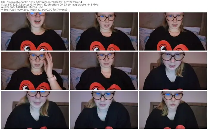 streamate-rosiepeep-03-10-2026-23-22-23