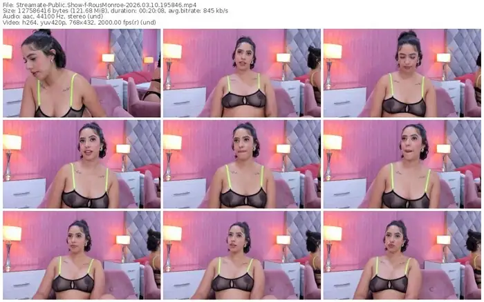 streamate-rousmonroe-03-10-2026-19-58-46