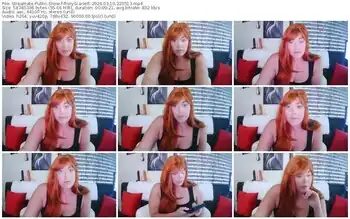 streamate-roxyscarlett-03-10-2026-22-05-13