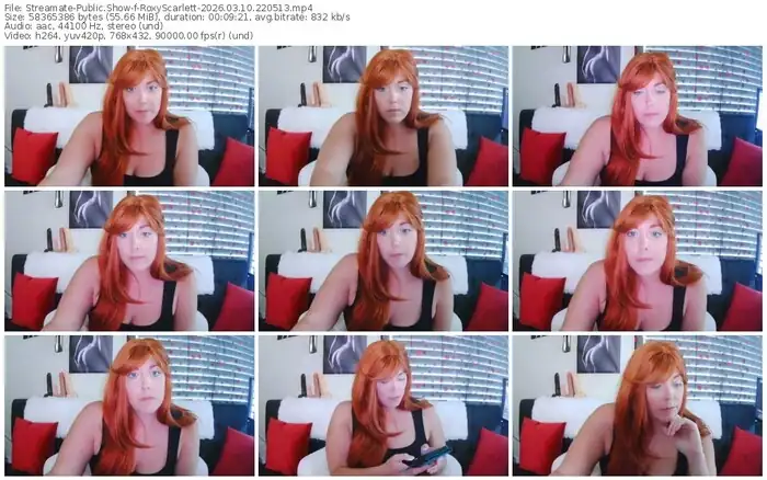 streamate-roxyscarlett-03-10-2026-22-05-13