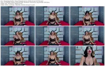 streamate-rubyevannss-03-10-2026-19-47-26