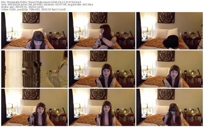 streamate-rubyxeyes-03-10-2026-21-47-44