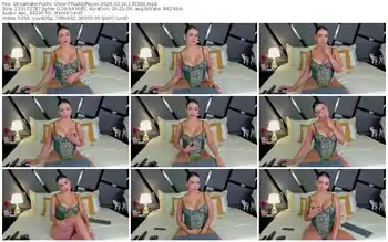 streamate-ruddyreyes-03-10-2026-13-53-00