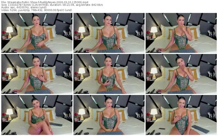 streamate-ruddyreyes-03-10-2026-13-53-00