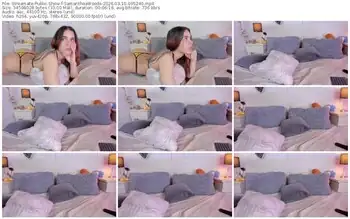 streamate-samanthaawoods-03-10-2026-09-52-40