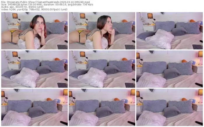 streamate-samanthaawoods-03-10-2026-09-52-40