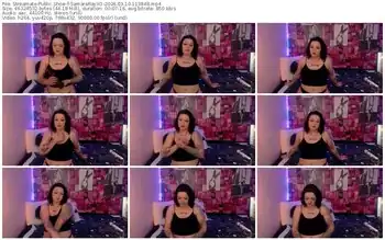 streamate-samararayxo-03-10-2026-11-38-48