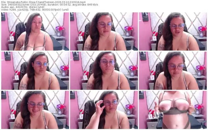 streamate-sarathonson-03-10-2026-03-33-34