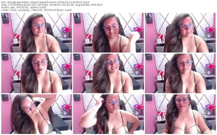 streamate-sarathonson-03-10-2026-05-08-37