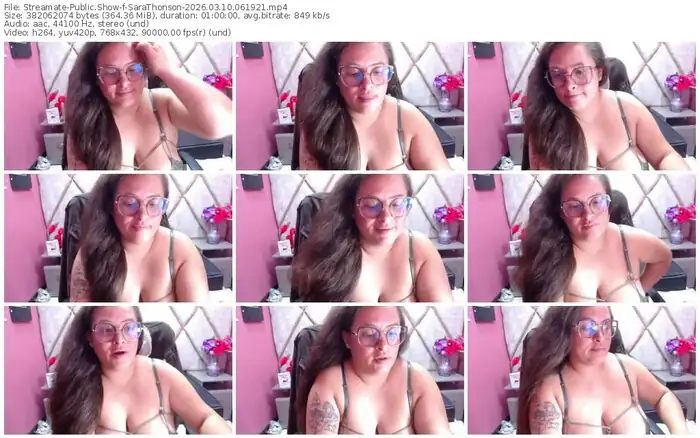 streamate-sarathonson-03-10-2026-06-19-21