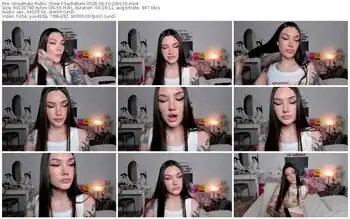 streamate-sashanels-03-10-2026-20-01-55