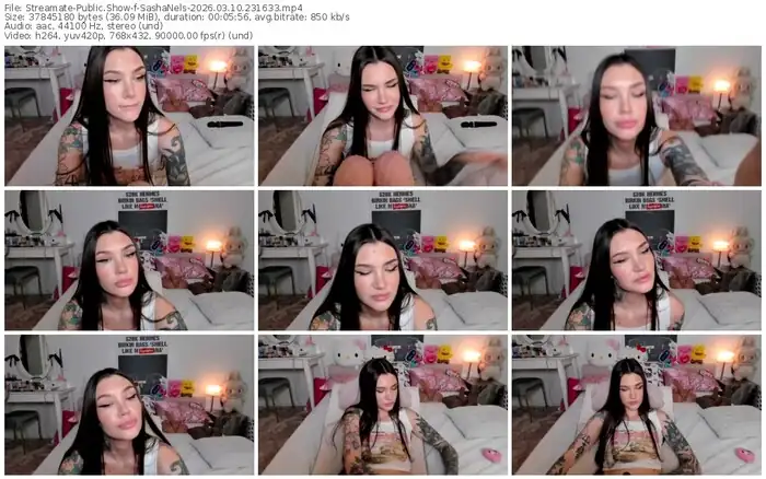 streamate-sashanels-03-10-2026-23-16-33