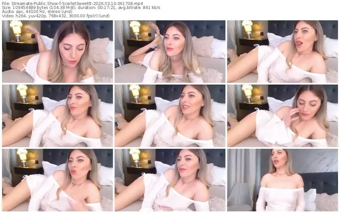 streamate-scarletsweettt-03-10-2026-06-17-08
