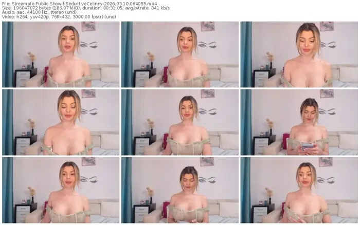 streamate-seductivecelinny-03-10-2026-06-40-55