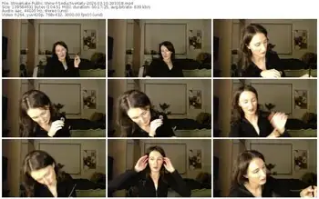 streamate-seductivekaty-03-10-2026-20-33-18