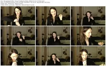 streamate-seductivekaty-03-10-2026-21-34-42