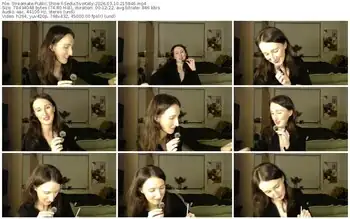 streamate-seductivekaty-03-10-2026-21-58-46