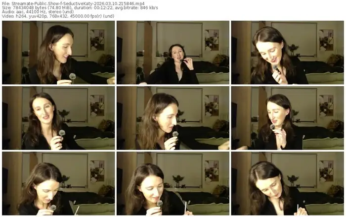 streamate-seductivekaty-03-10-2026-21-58-46