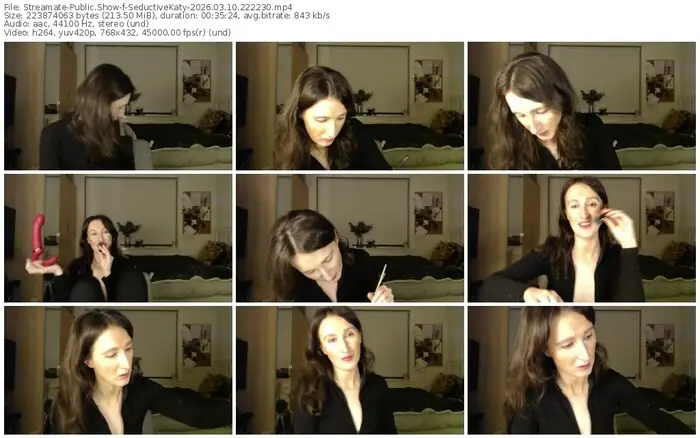 streamate-seductivekaty-03-10-2026-22-22-30