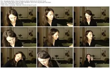 streamate-seductivekaty-03-10-2026-23-12-17