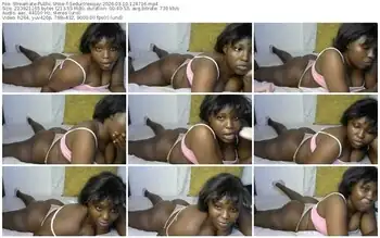 streamate-seductressjay-03-10-2026-12-47-16