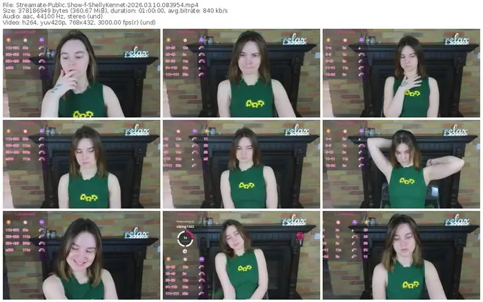 streamate-shellykennet-03-10-2026-08-39-54