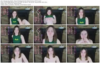 streamate-shellykennet-03-10-2026-11-47-57